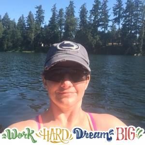 Meet your Posher, Shelly